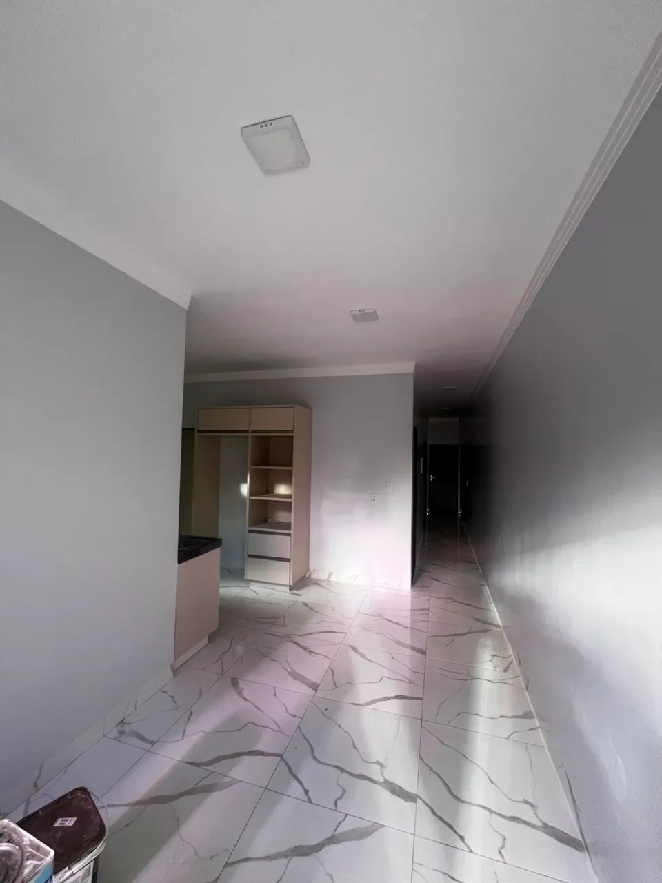 Venda casa Jd Floresta  - Foto 4