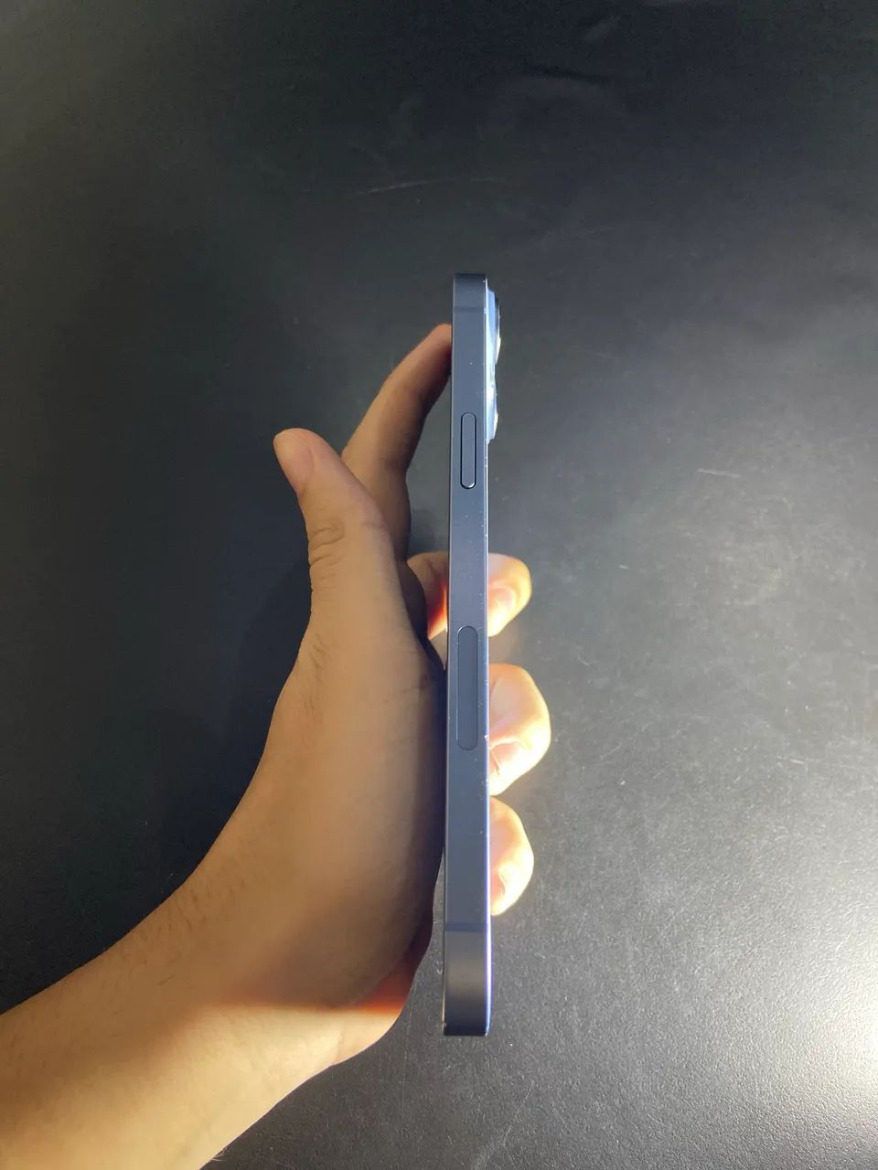 IPhone 14 Plus 128GB  - Foto 4