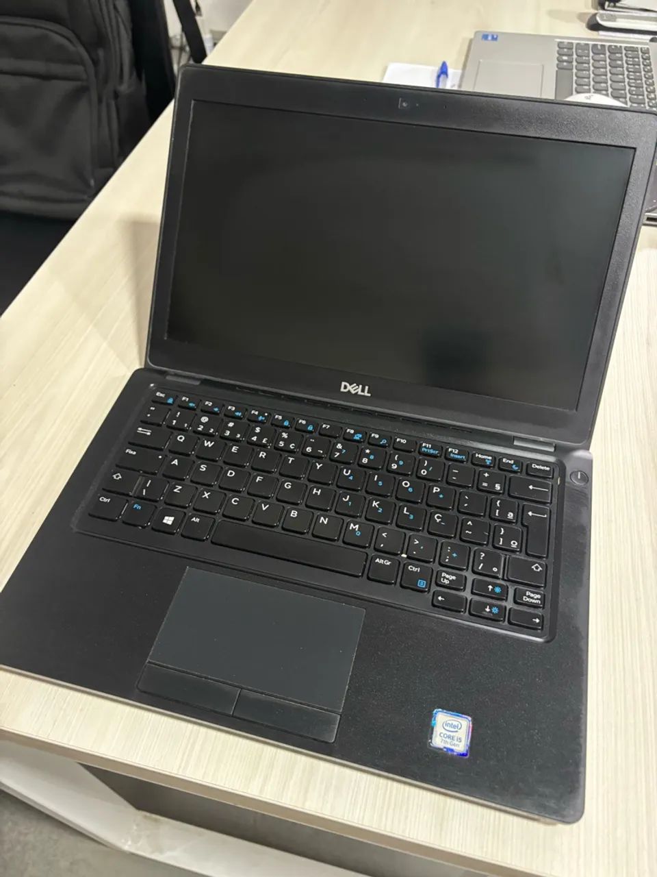 Notebook Dell P2715Q - Foto 3