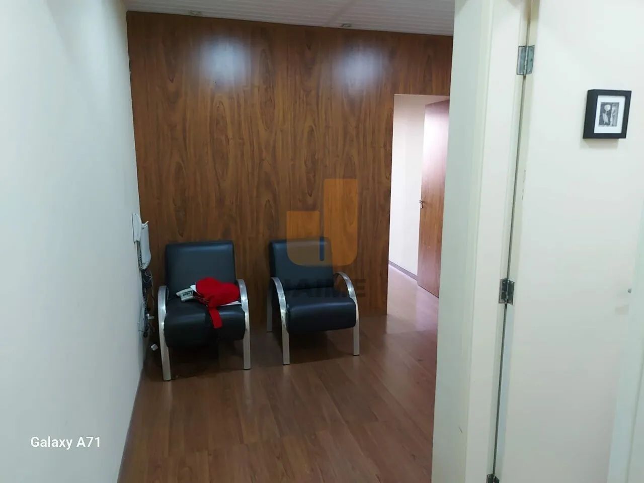 SALAS COMERCIAIS COM AR CONDICIONADO, INTERNET, BANHEIROS, COPA - BOM RETIRO