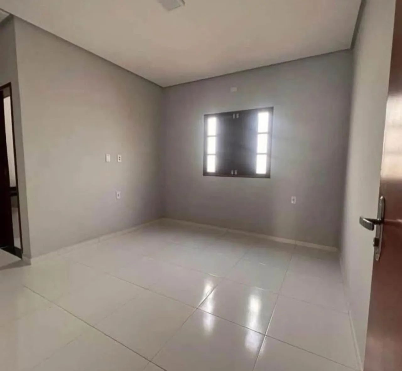 CASA FINO ACABAMENTO - Foto 4