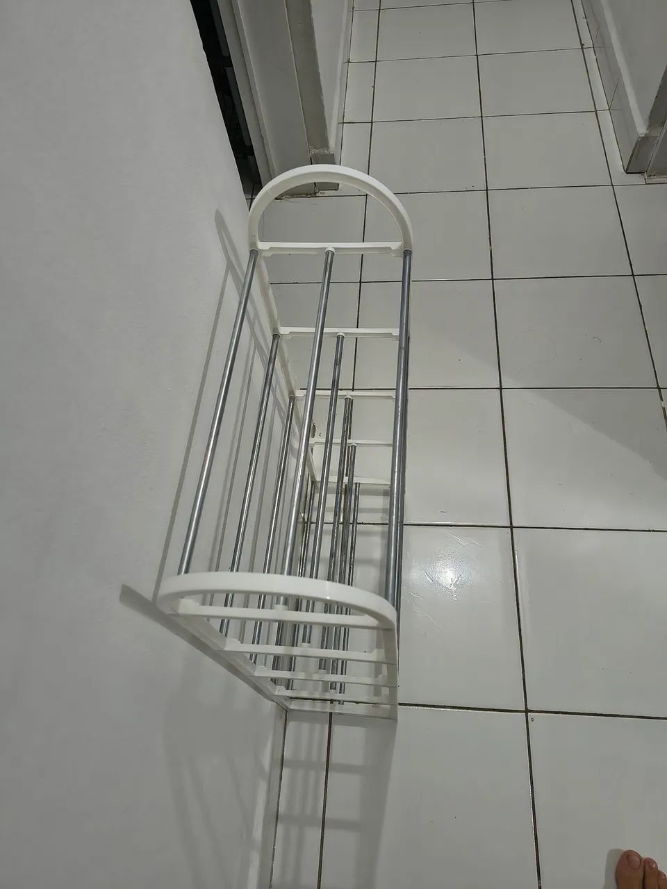 Sapateira  - Foto 3