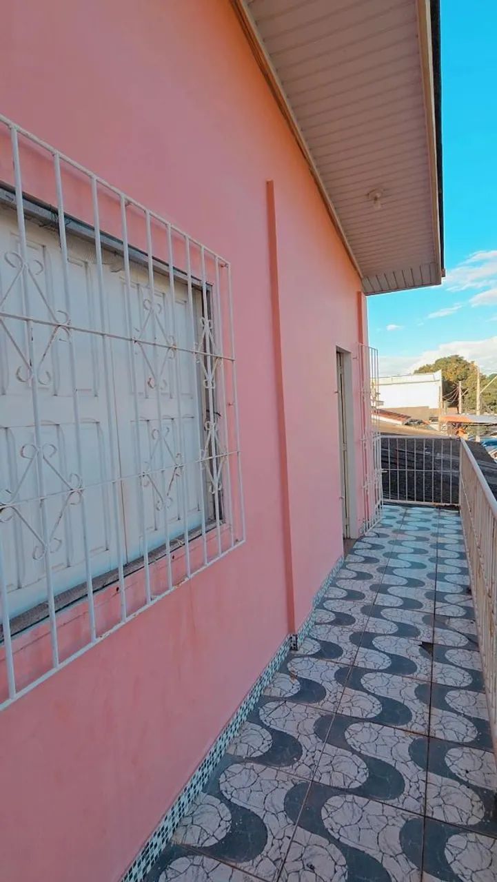 Apartamento  no Bairro Buritizal  - Foto 2