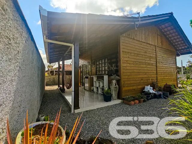 Casa | São Francisco do Sul | Ervino - Foto 4