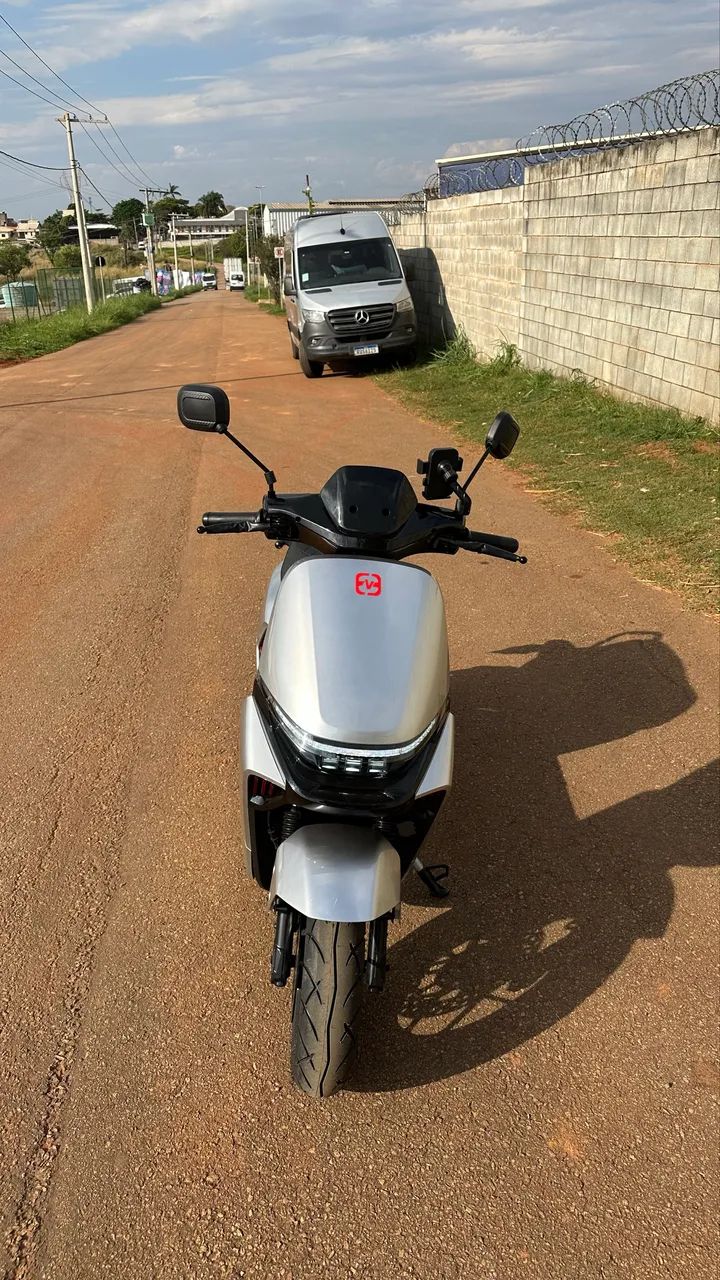 Eco viva BE-200  - Foto 5