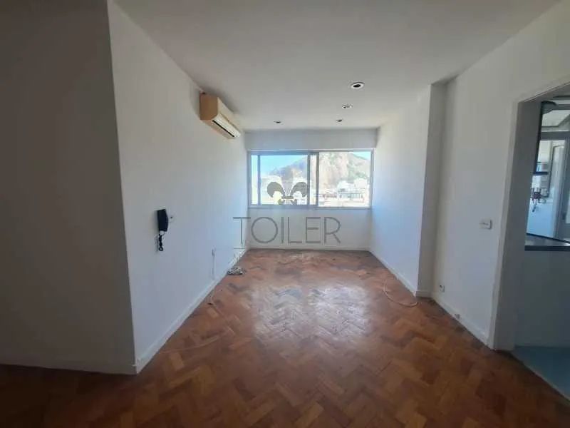 Apartamento na Rua Dias da Rocha - Foto 4