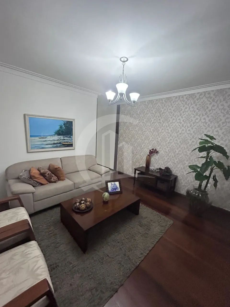 Casa à venda no bairro Suíssa