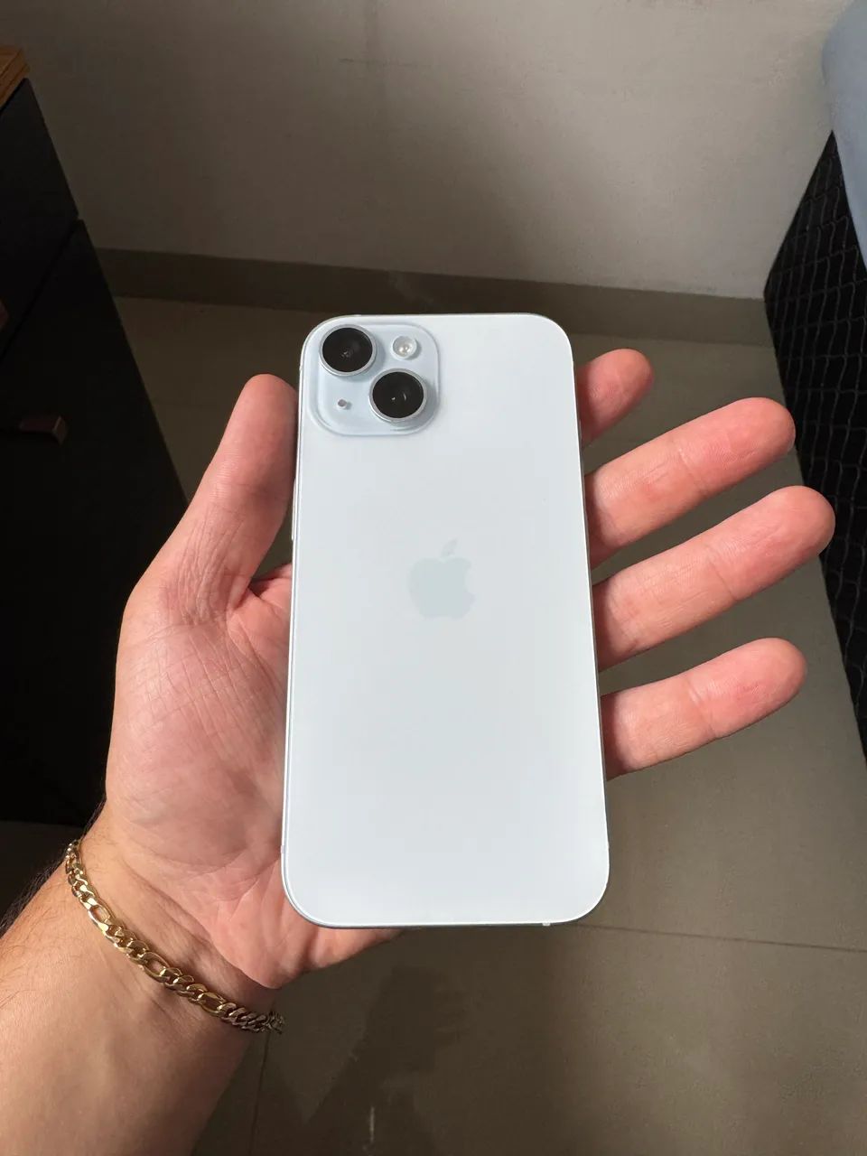 IPHONE 15 - Foto 2