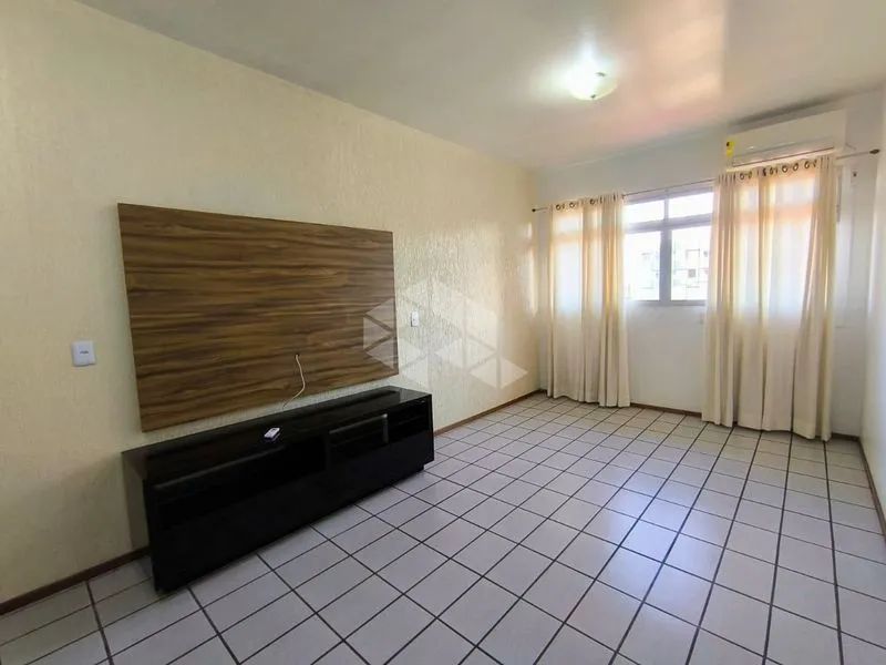 Casa Residencial 312M² - para Alugar - Foto 3