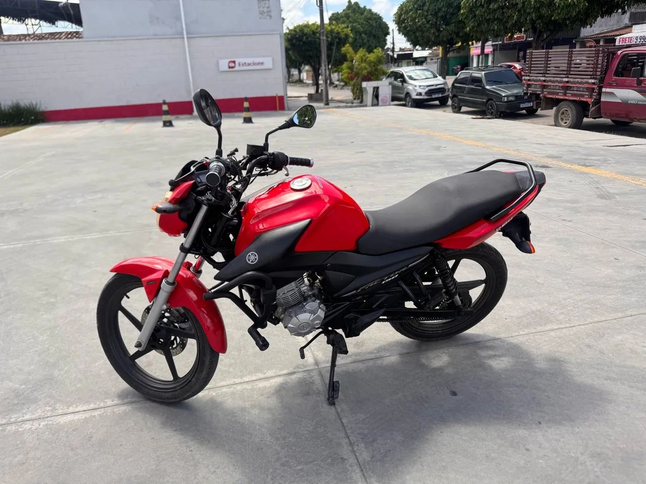 Vendo Factor 2019 - Foto 3