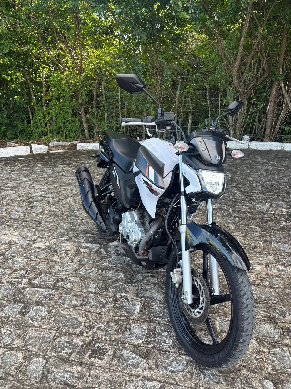 FACTOR ED 2025 - Foto 4