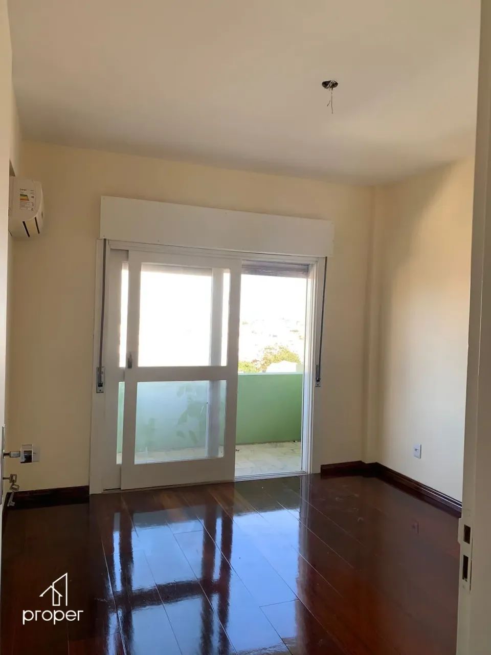 Apartamento à venda no Centro-Pelotas/RS - Foto 2