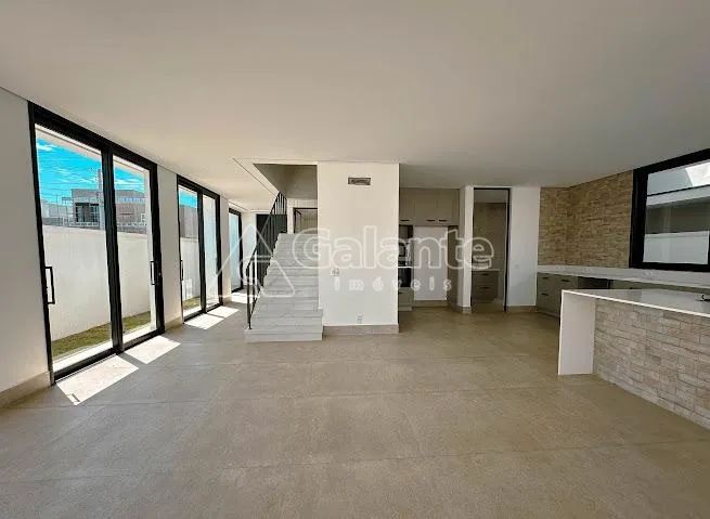 casa - Parque Brasil 500 - Paulínia - Foto 5