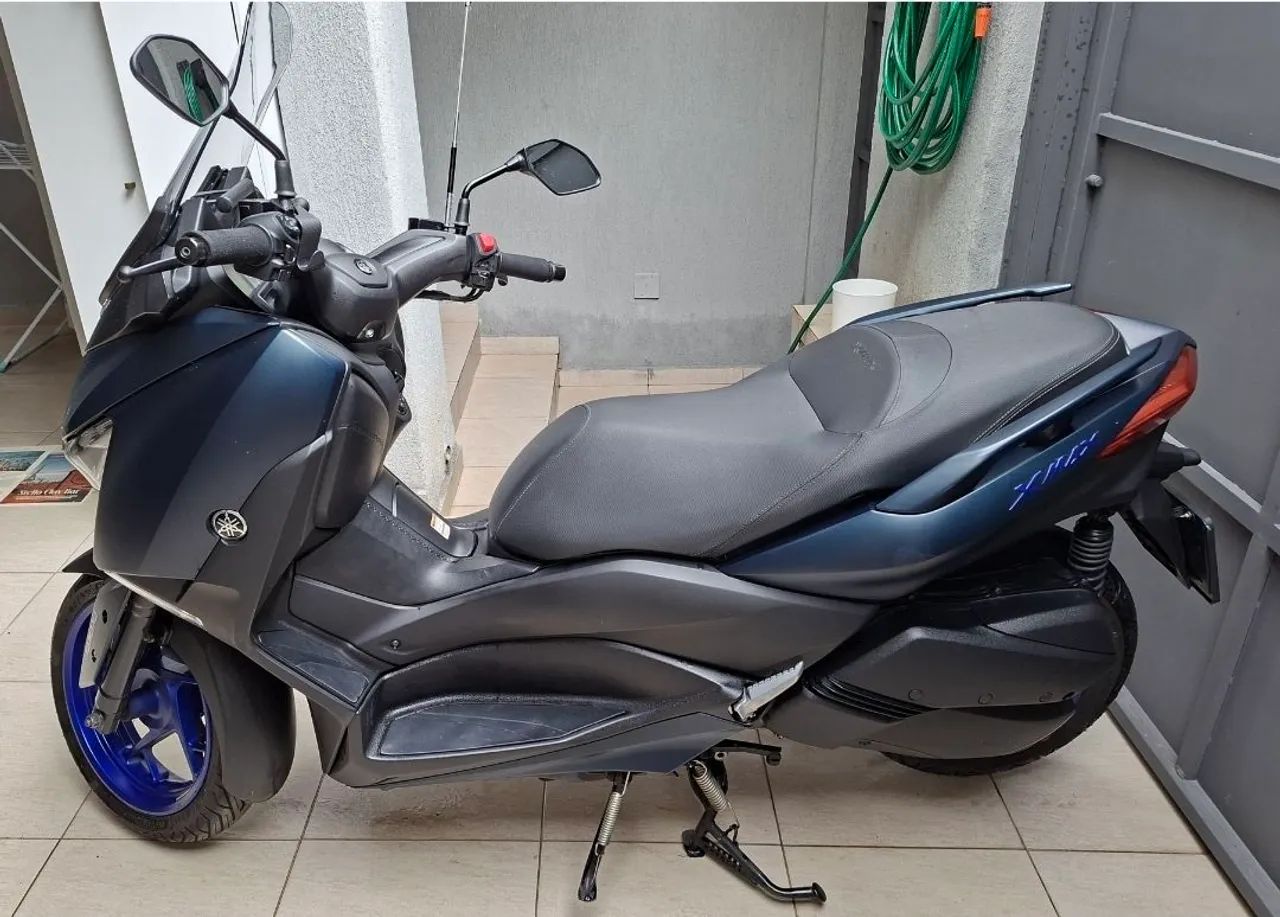 Xmax 2023 - Foto 3