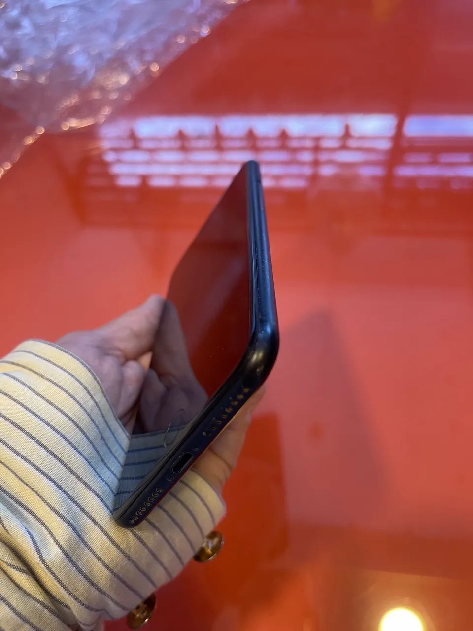 IPHONE 7 - Foto 3