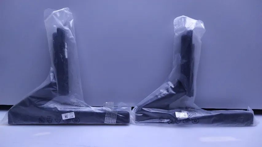 Base (Pés) TV Samsung QN65Q60BAGXZD/ QN65Q60CAGXZD 
