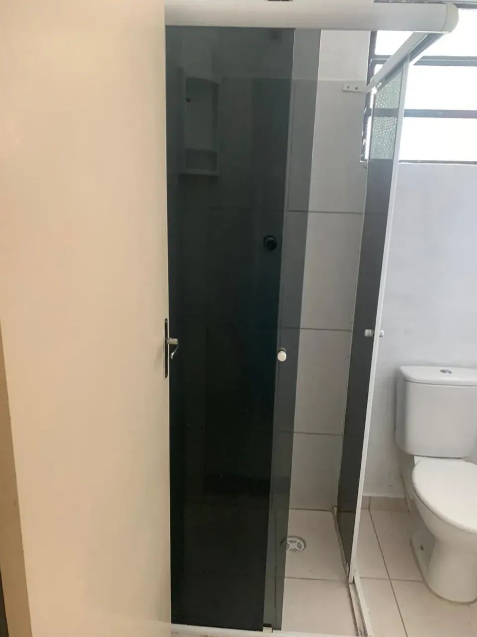 RESIDENCIAL 31 DE MARÇO - CASA - Foto 5