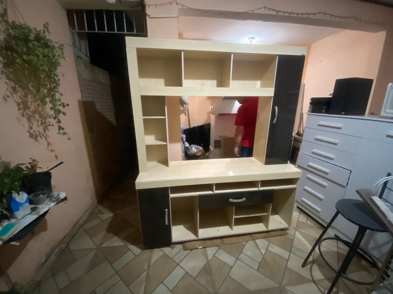 Estante Rack  - Foto 2