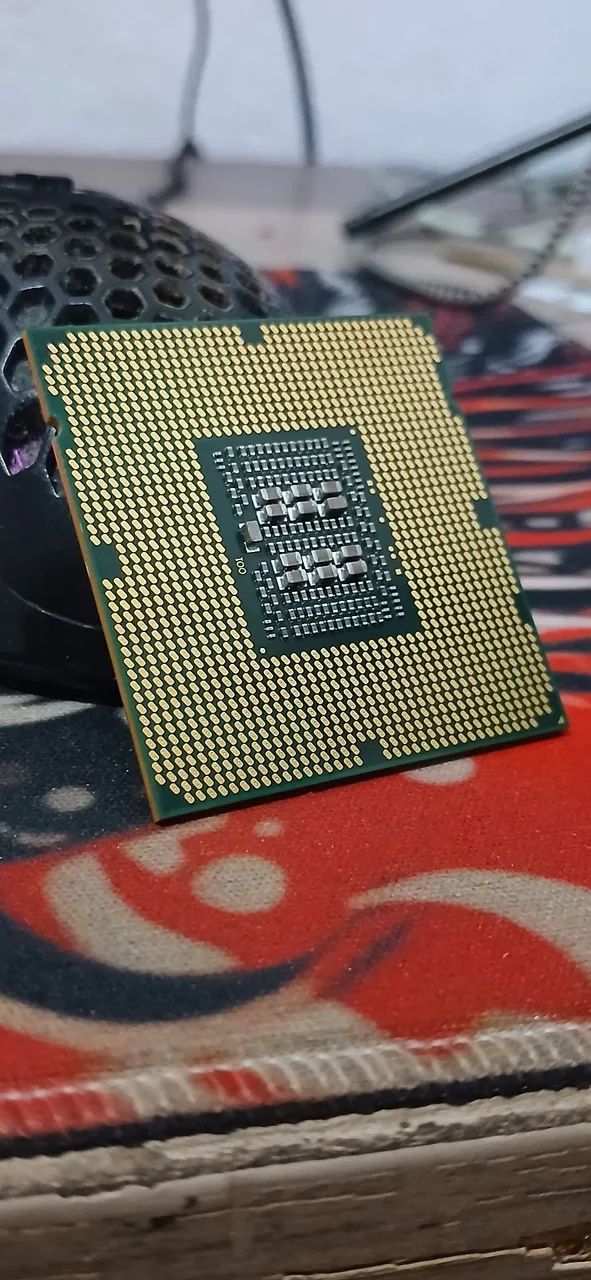Xeon E5 2420 6/12 - Foto 3