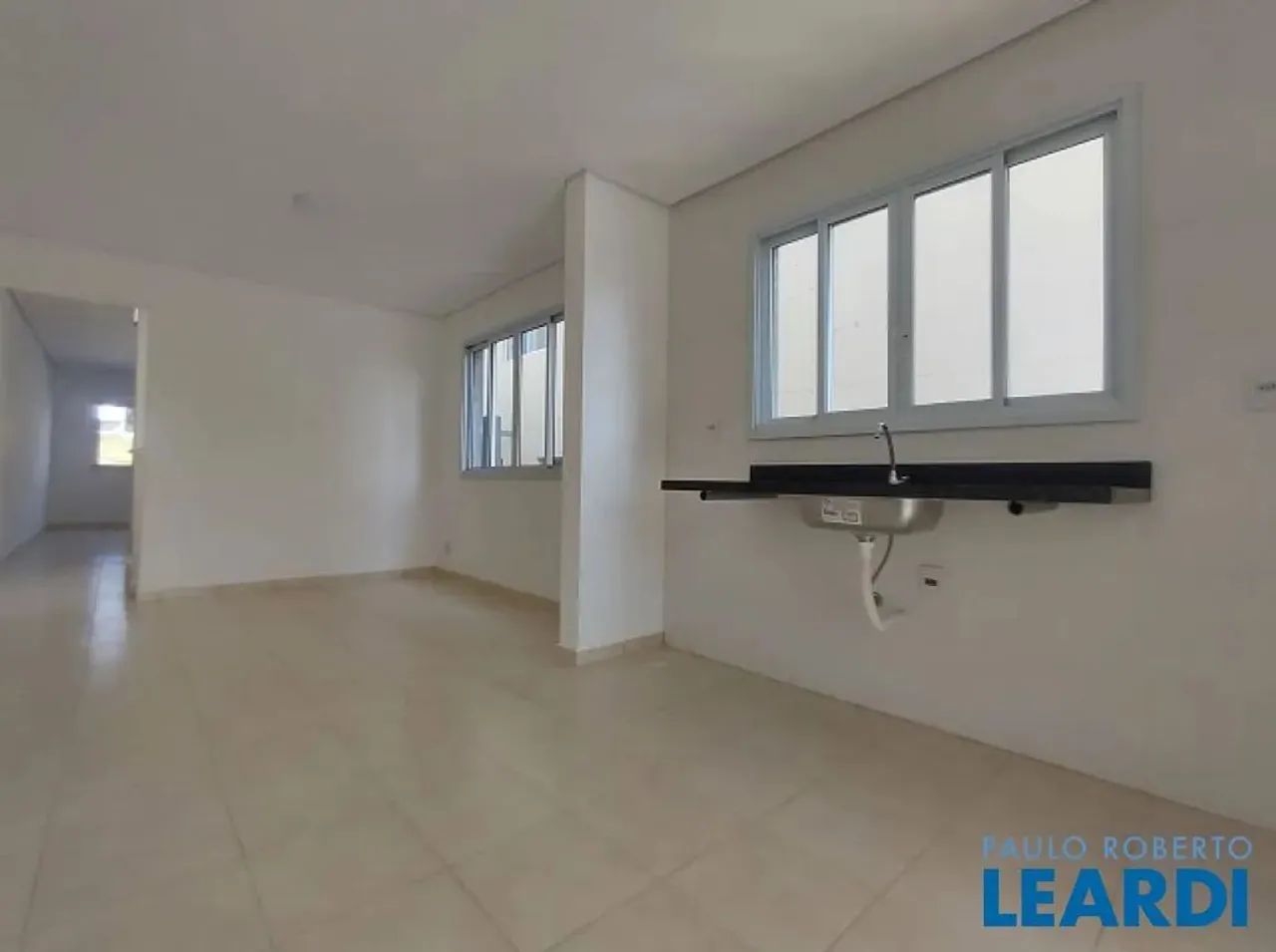 CASA EM CONDOMÍNIO - GRANJA VIANA - SP - Foto 5