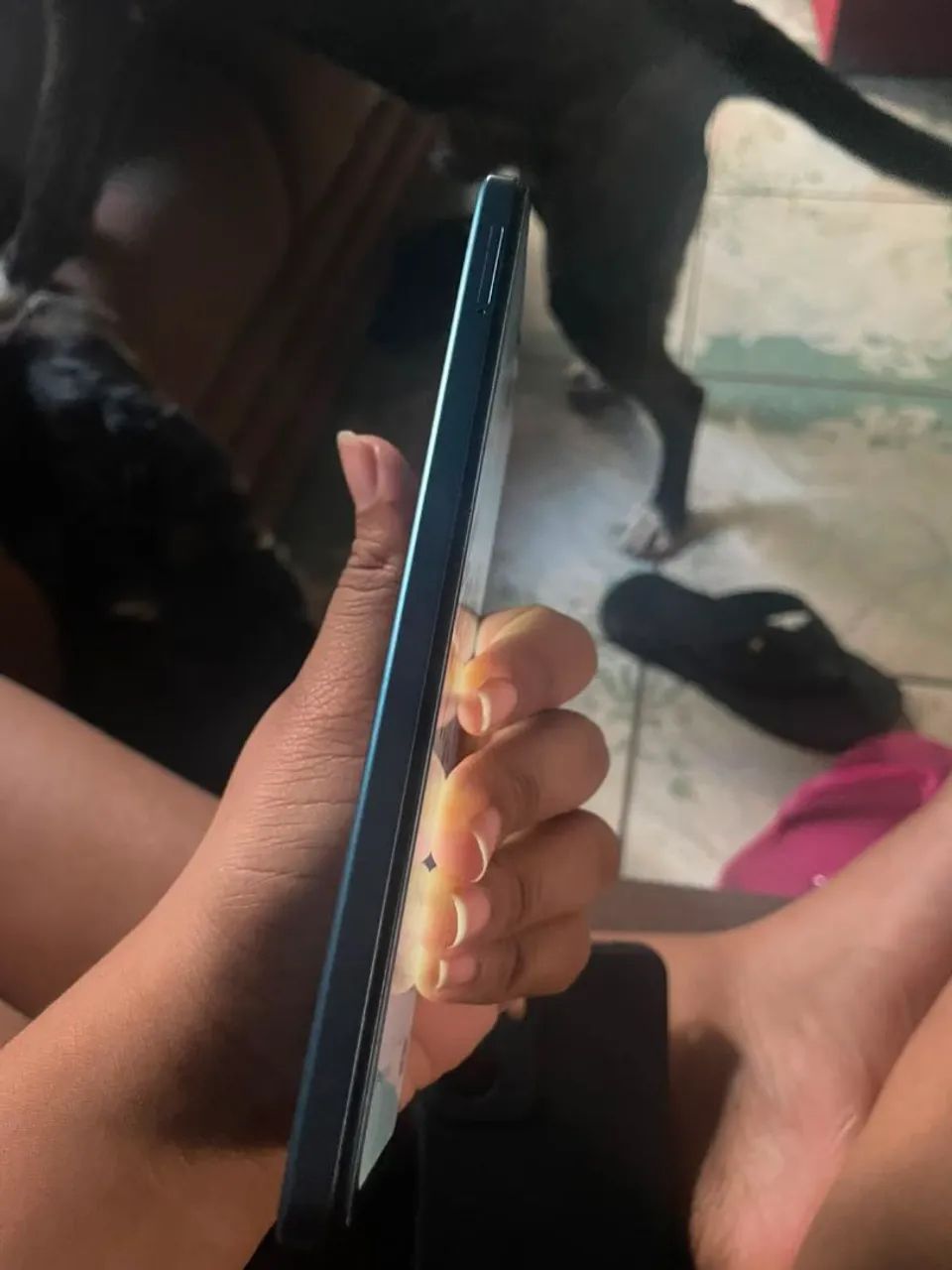 Moto g06 - Foto 3