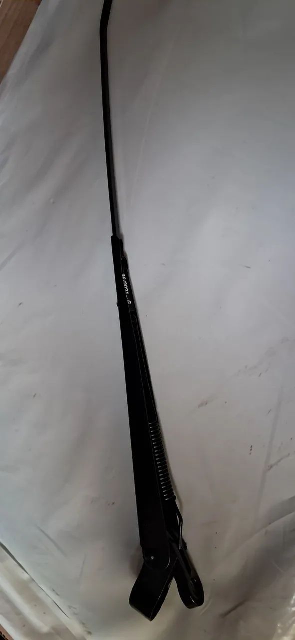 Braço Limpador MB608 