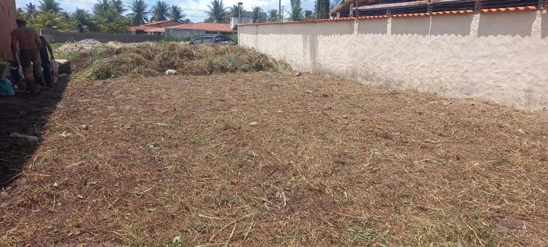 Barra de São Miguel - AL - Terreno a 500m do RITZ - Foto 2