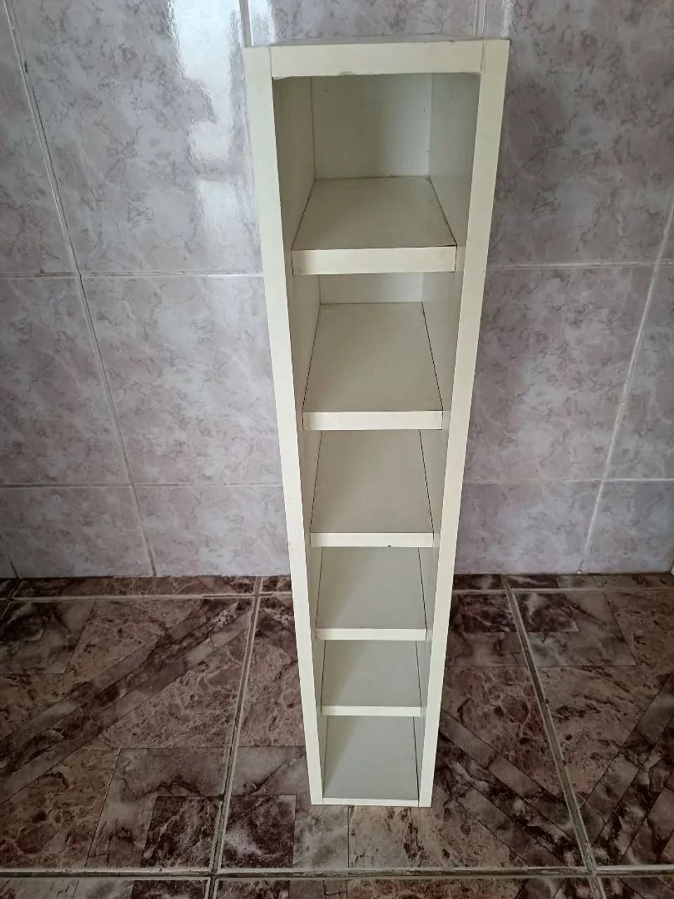 Nincho para garrafas. 