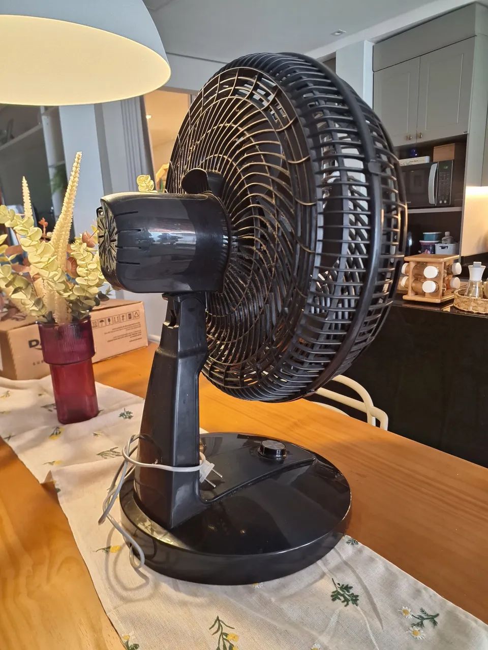 Ventilador Philco - Foto 3