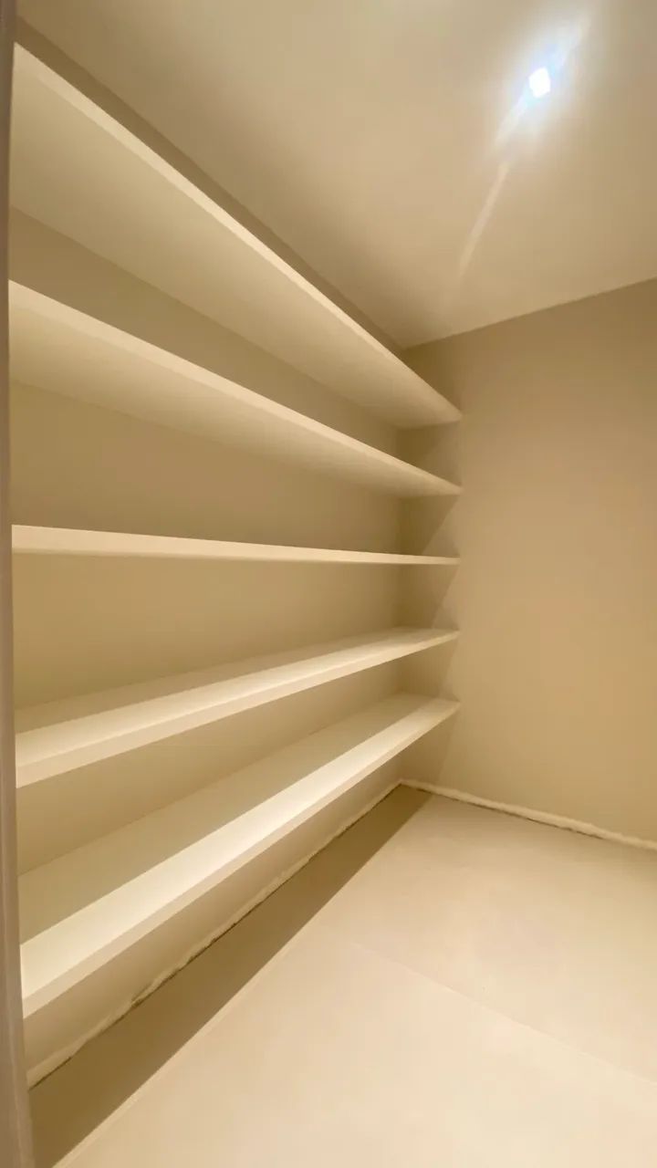 Apartamento de luxo - Foto 3
