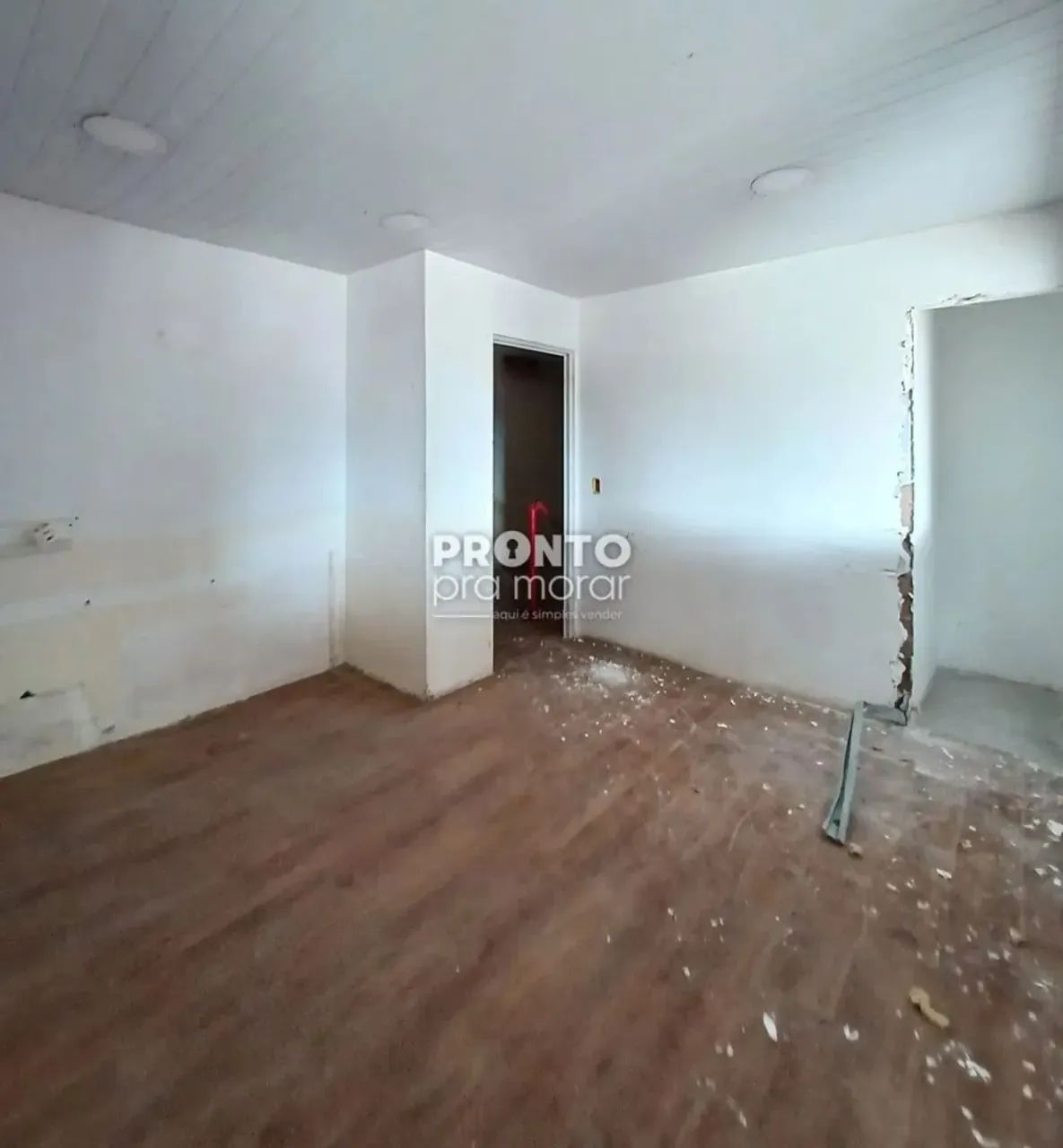 Galpão Comercial na Guabiraba - Foto 3