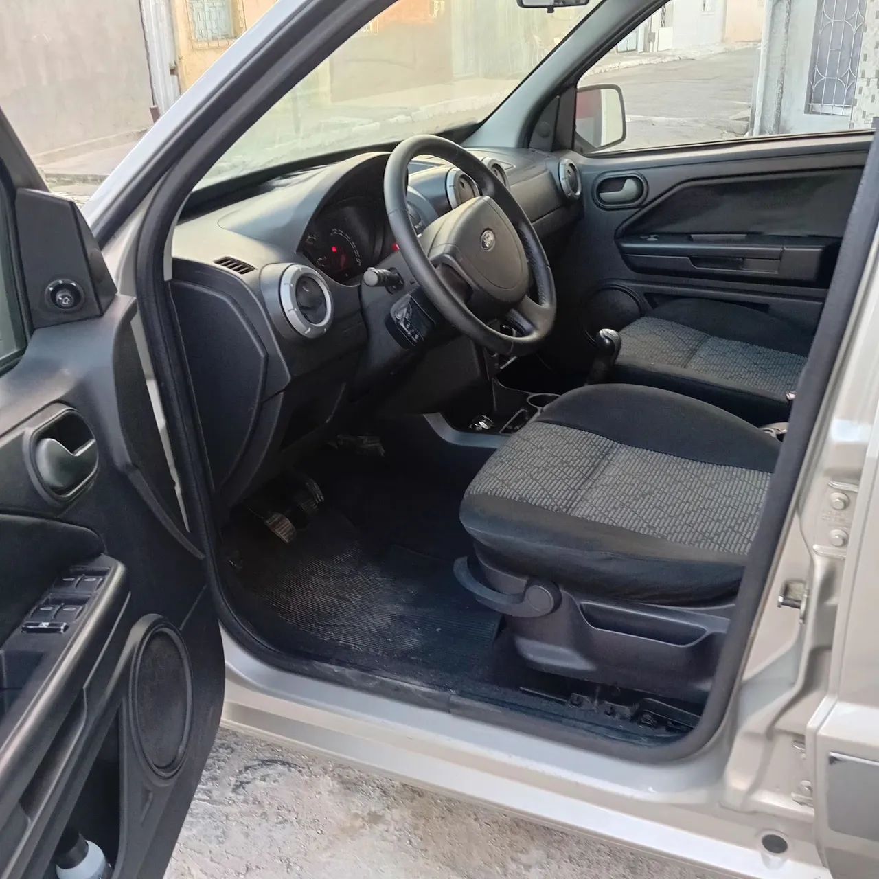Ecosporte  - Foto 4