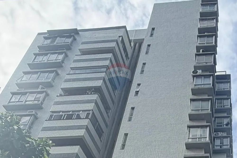 APARTAMENTO 3 QUARTOS EM BOA VIAGEM - COBERTURA - Foto 2