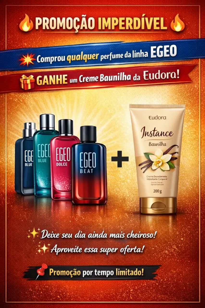 Egeo 