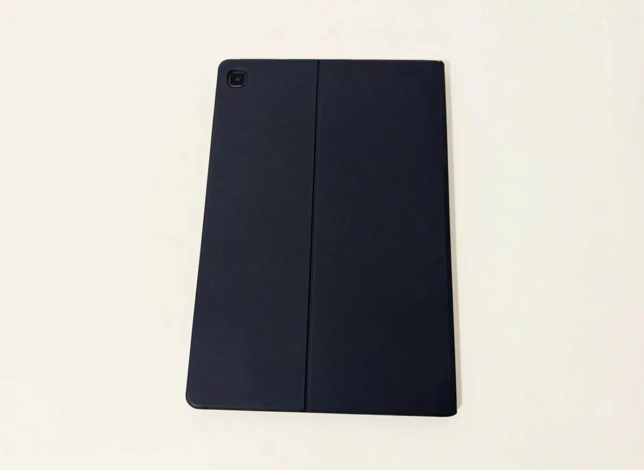 SAMSUNG TAB S6 LITE COM CANETA ORIGINAL  - Foto 2