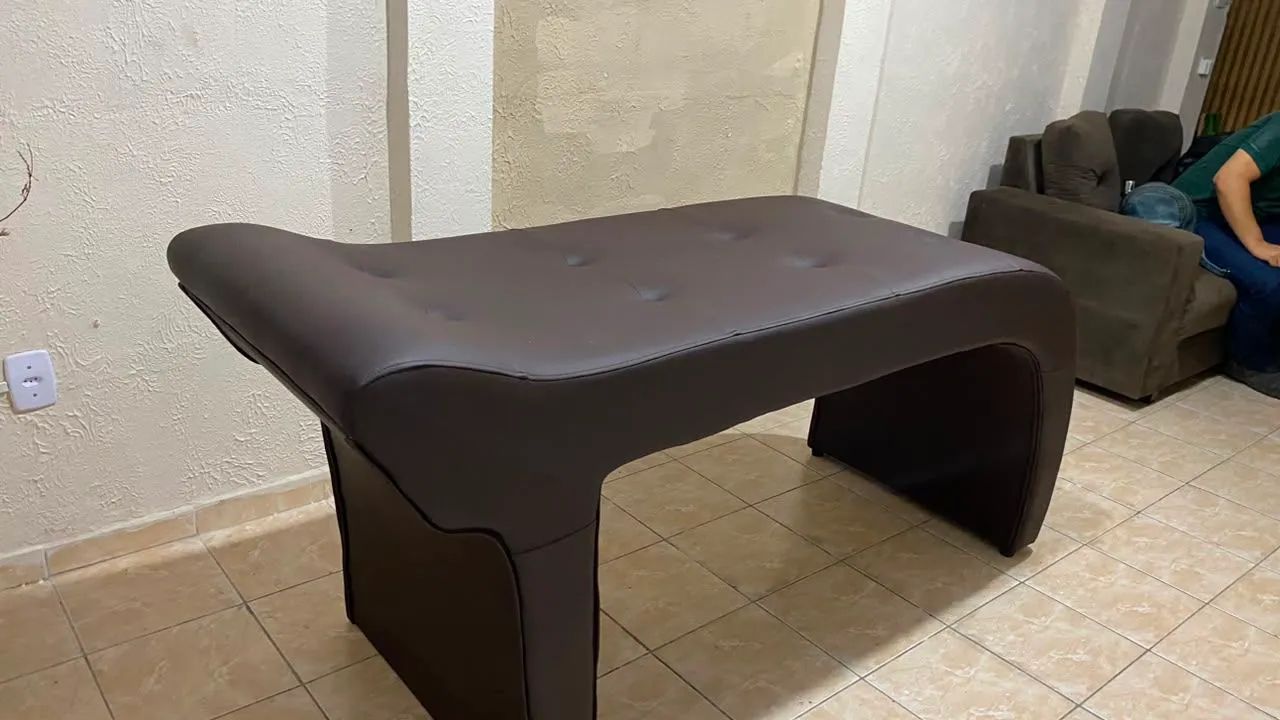 Maca de estética  - Foto 2