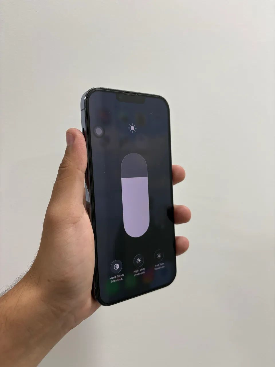 iPhone 13 Pro Max 256GB PARA HOJE  - Foto 2