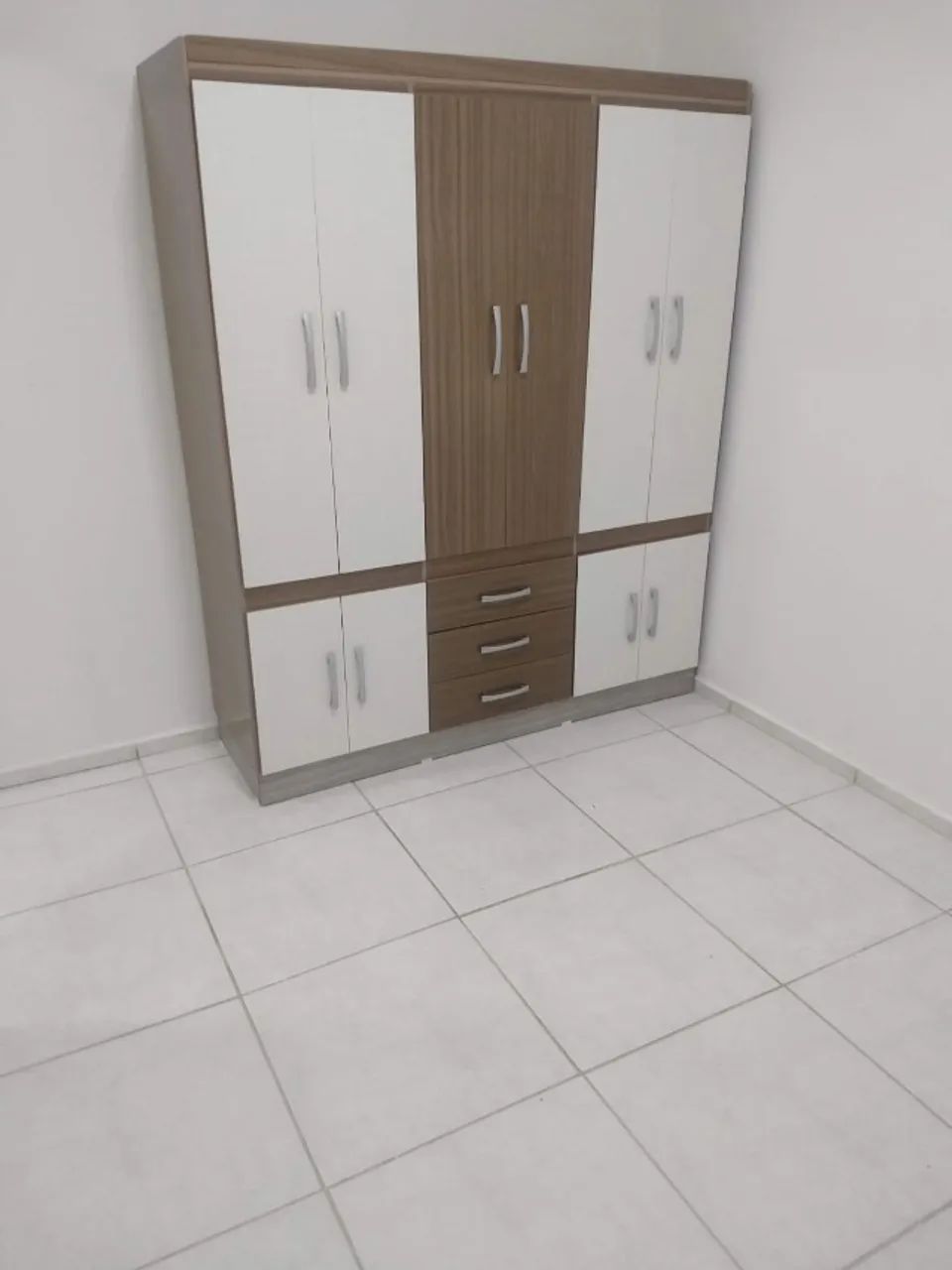 Loft/Apto em Itajaí - Foto 5