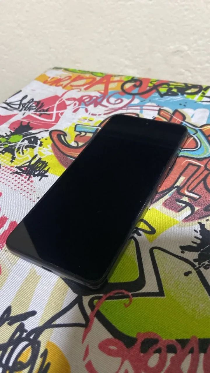 Celular Moto G15 256gb - Foto 5