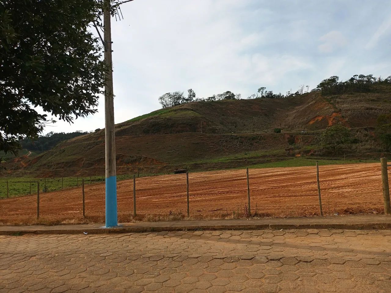 Chácara Baideiras - Foto 10