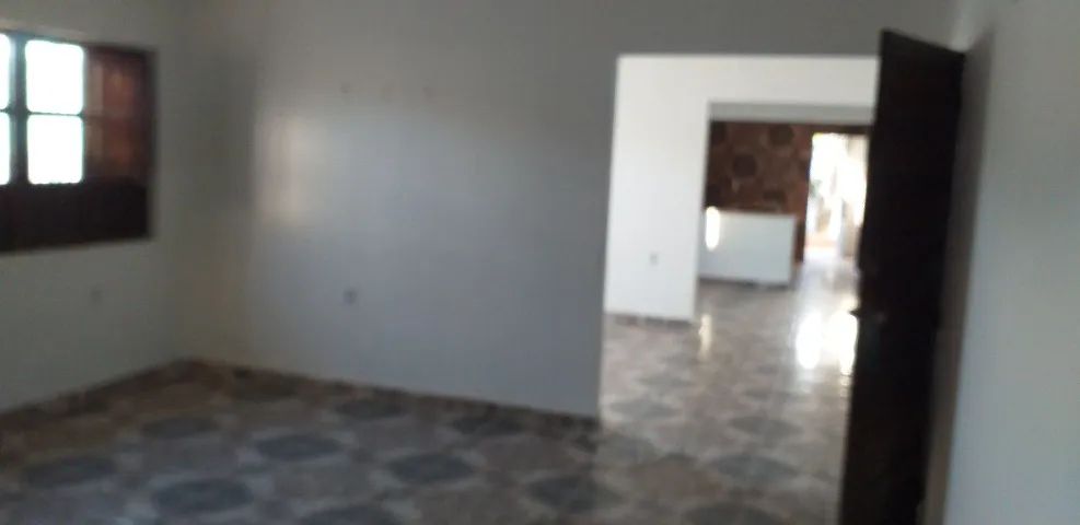 Excelente casa na Chã de Pilar. - Foto 2