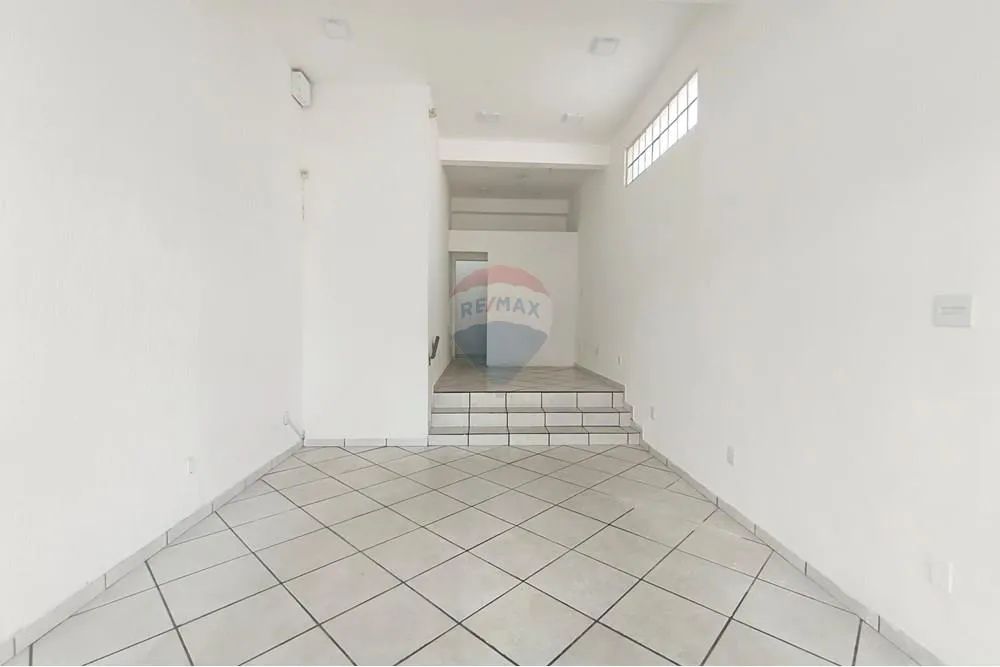 PONTO COMERCIAL PARA LOCAÇÃO-CENTRO MOGI MIRIM SP.