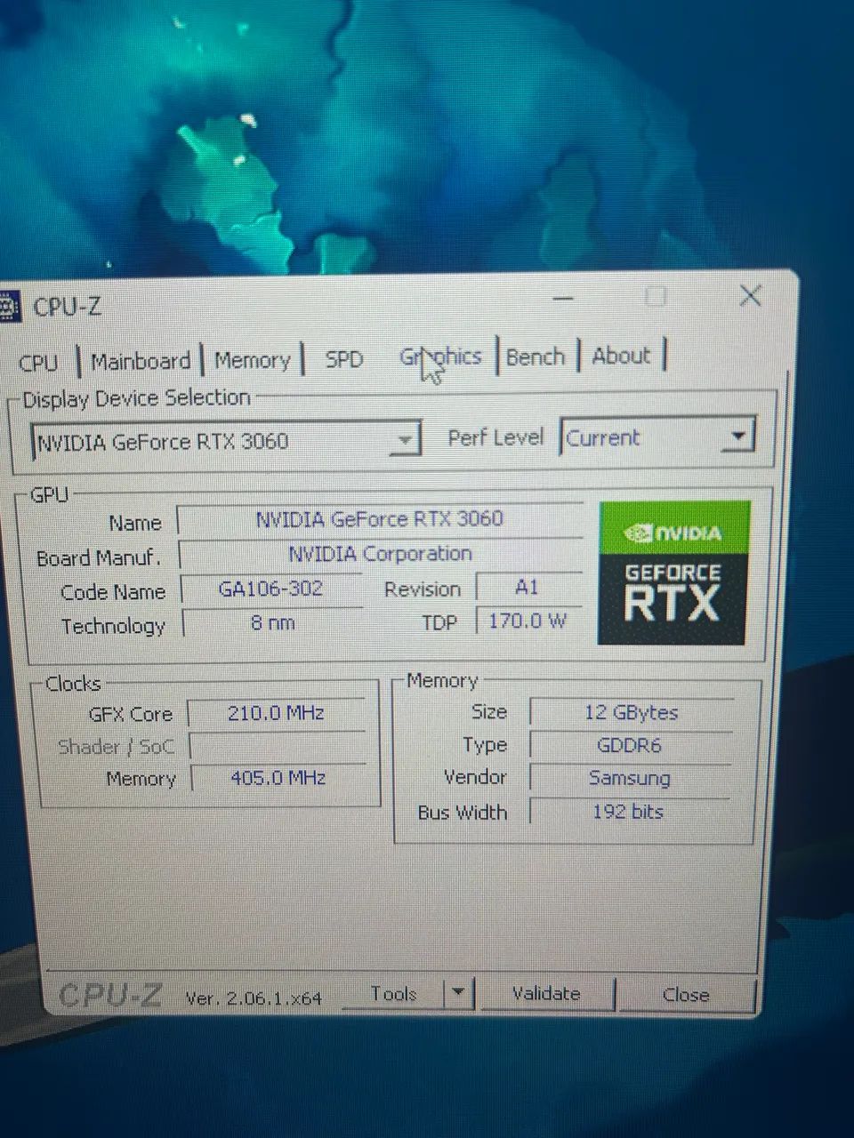 Pc gamer am4  - Foto 3