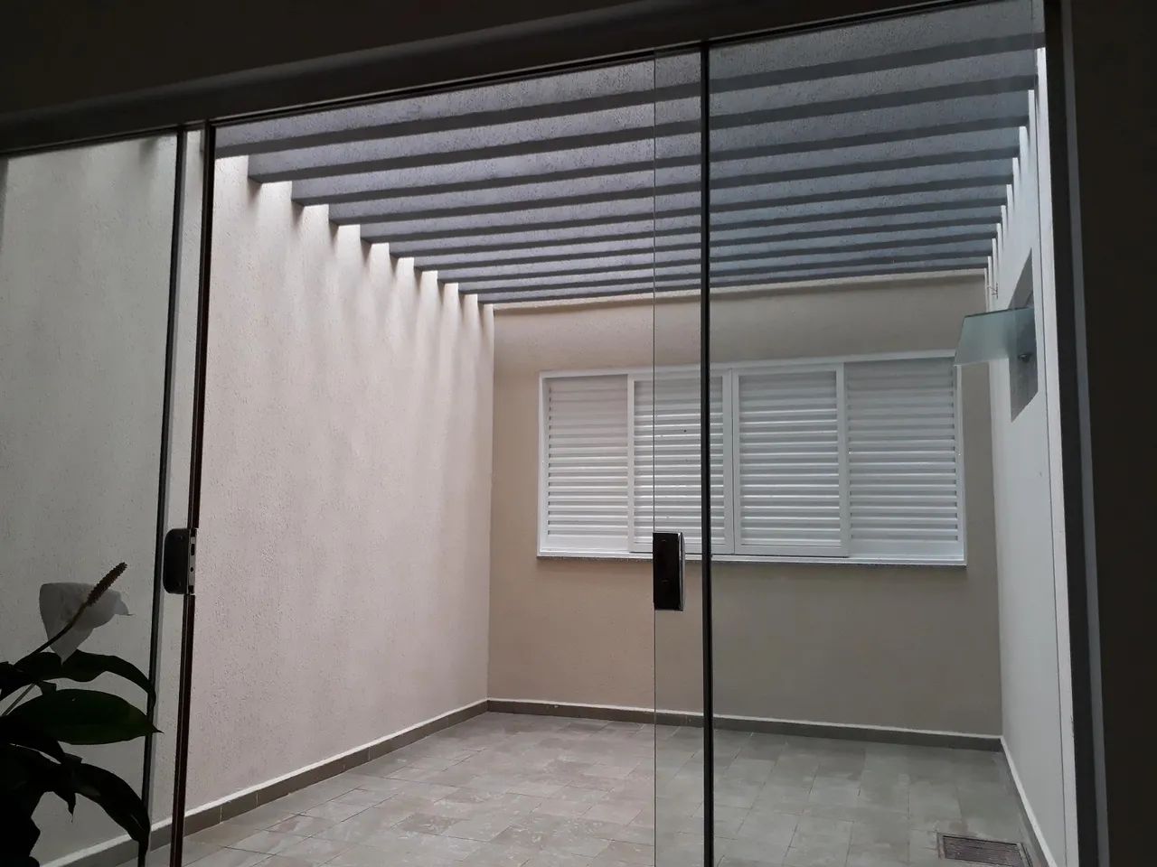PINTOR  - Foto 3