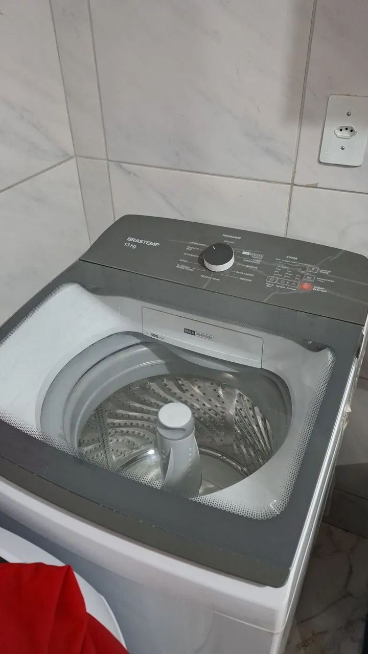 Máquina 