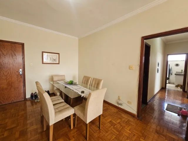 APARTAMENTO NO CENTRO DE AMERICANA - Foto 2