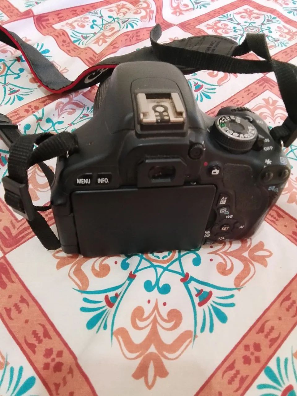Rsm - Foto 2
