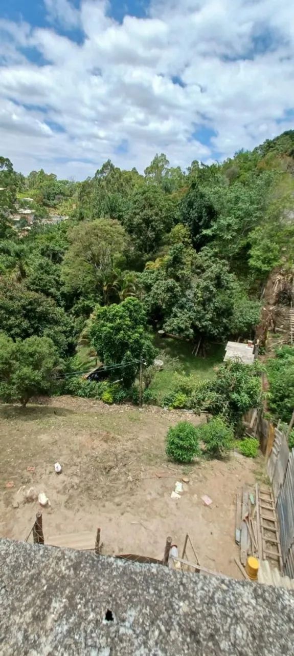 Chácara a venda - Foto 4