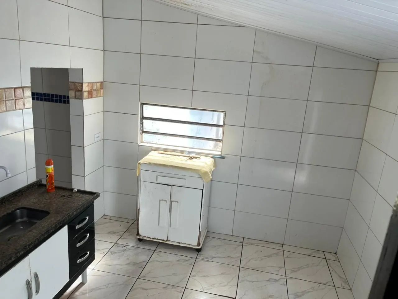 Casa em ótima localização  - Foto 5