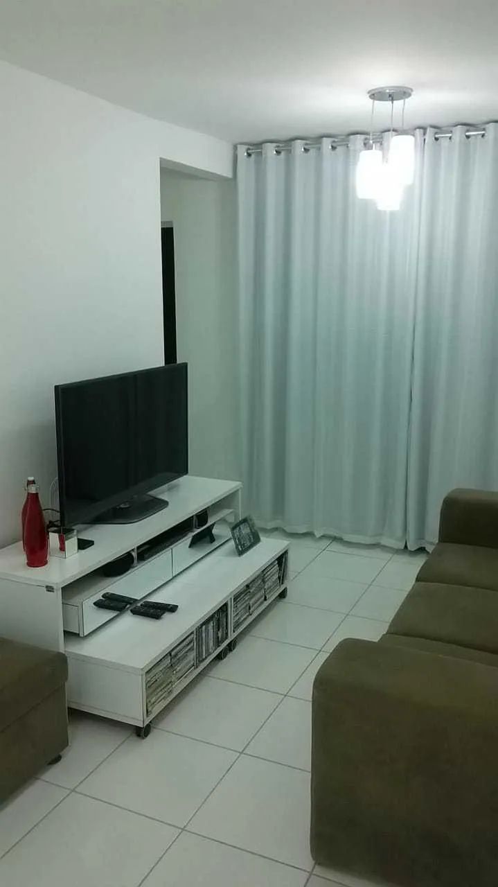 CONDOMÍNIO BELVEDERE [57247] - Foto 5
